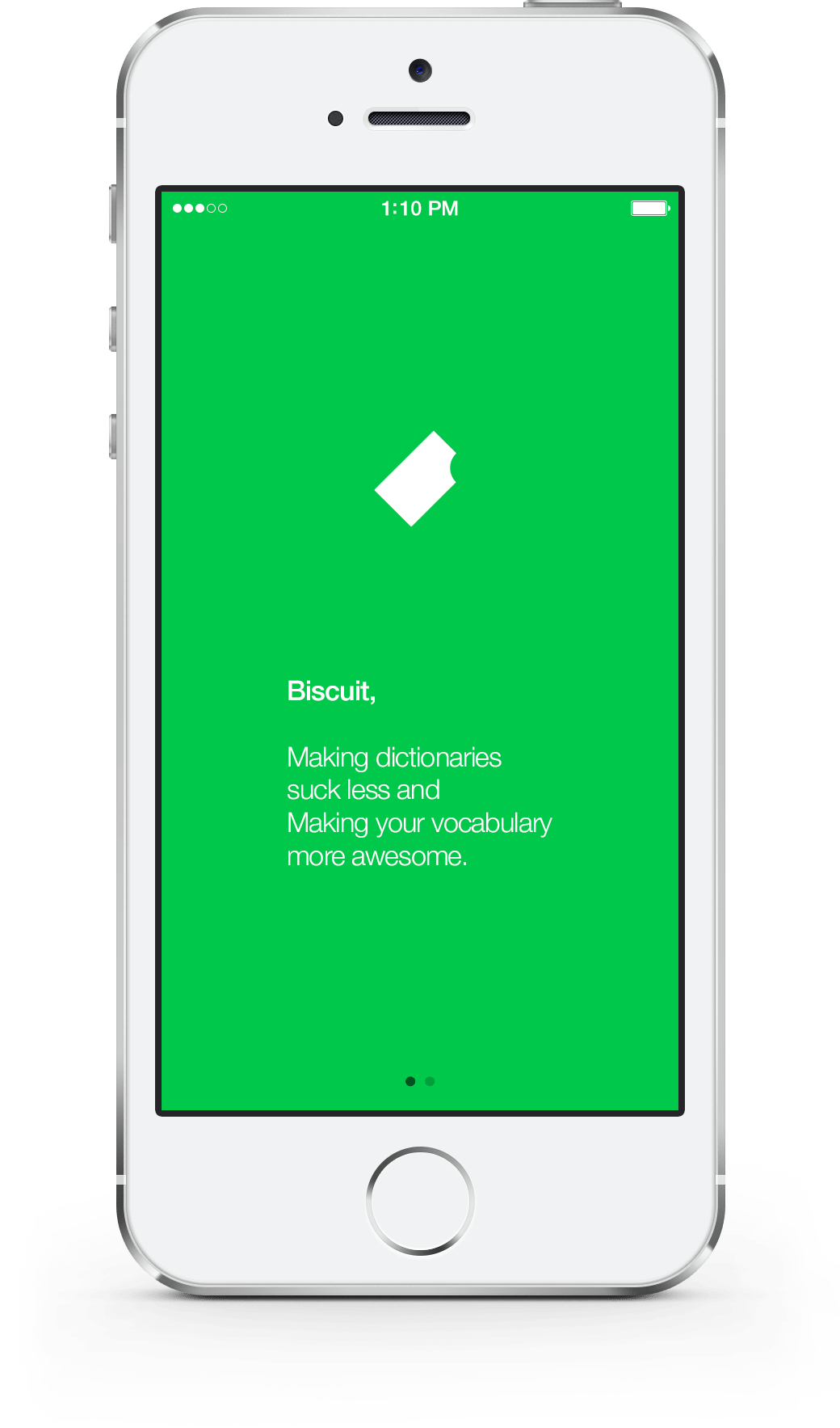 App design